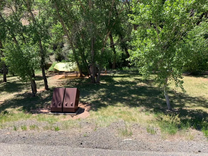 Mv Belle Yacht Photos Pics 