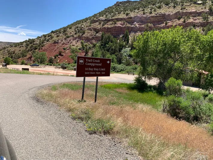 Mv Belle Yacht Photos Pics 