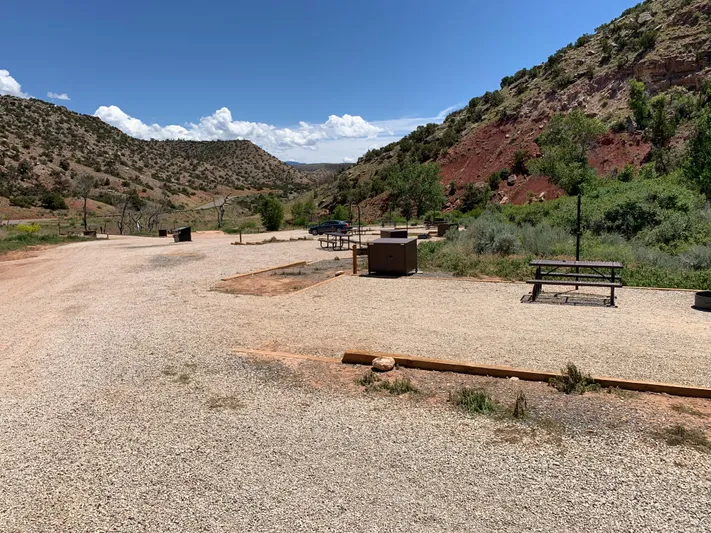 Mv Belle Yacht Photos Pics 