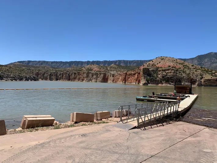 Mv Belle Yacht Photos Pics 