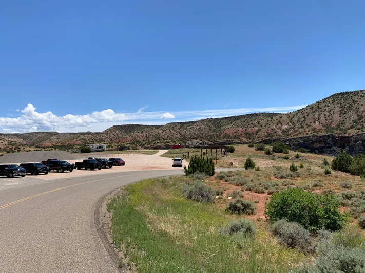 Mv Belle Yacht Photos Pics 