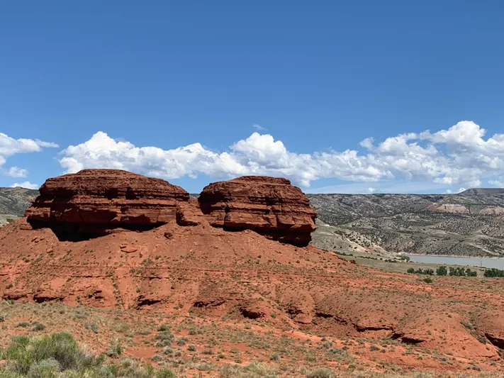 Mv Belle Yacht Photos Pics 