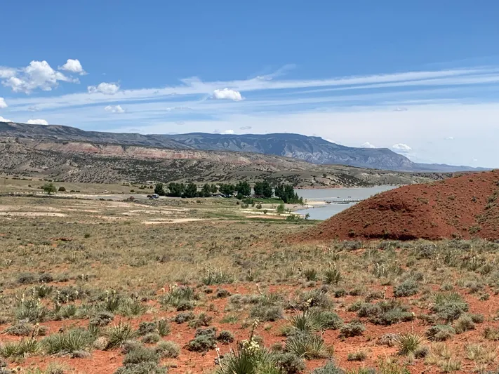 Mv Belle Yacht Photos Pics 