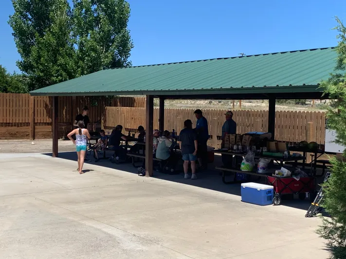 Mv Belle Yacht Photos Pics 