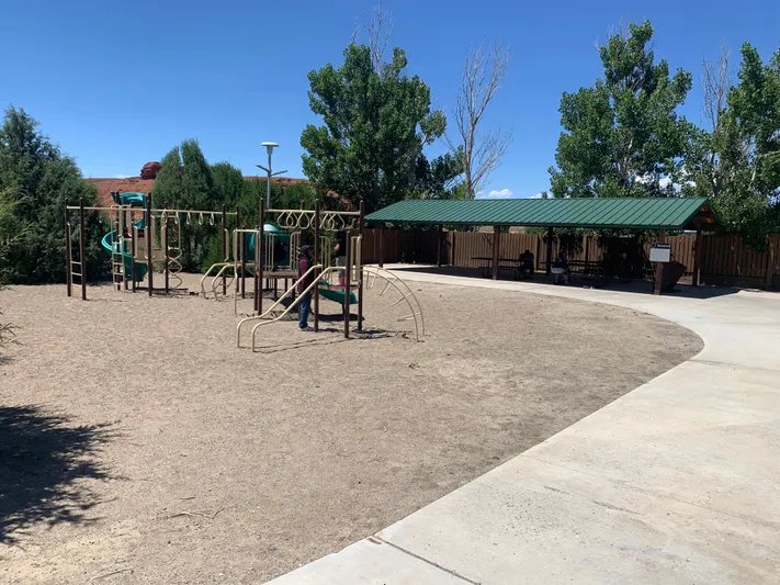 Mv Belle Yacht Photos Pics 