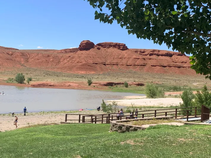 Mv Belle Yacht Photos Pics 