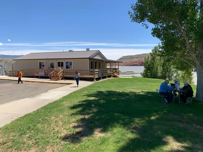 Mv Belle Yacht Photos Pics 