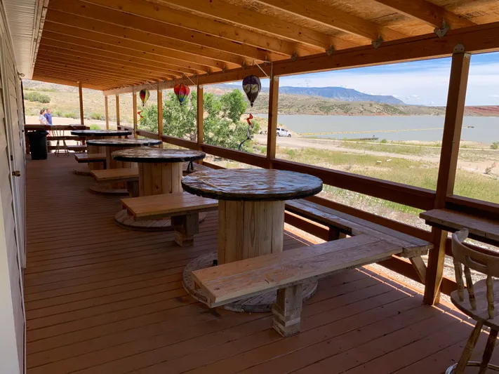 Mv Belle Yacht Photos Pics 