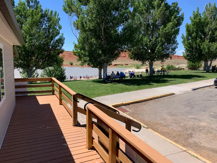 Mv Belle Yacht Photos Pics 