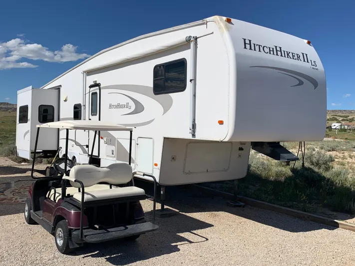 Mv Belle Yacht Photos Pics 