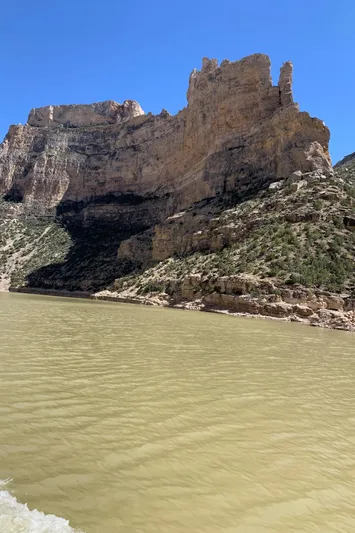 Mv Belle Yacht Photos Pics 