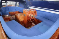 2006 Sloop 23