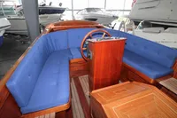 2006 Sloop 23