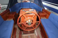 2006 Sloop 23