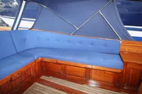 2006 Sloop 23