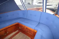 2006 Sloop 23