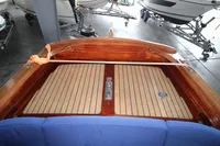2006 Sloop 23