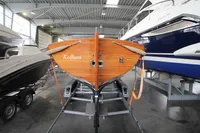2006 Sloop 23