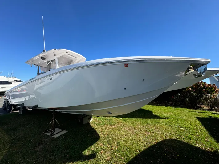  Yacht Photos Pics 