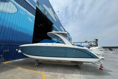 Cobalt 30 SC