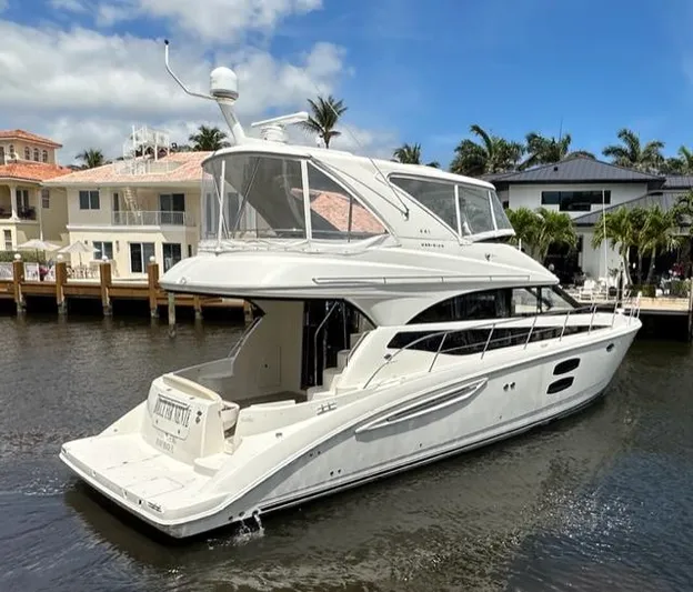 Dolce Far Niente Yacht Photos Pics 