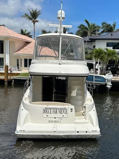 Dolce Far Niente Yacht Photos Pics 