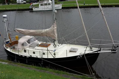 1986 Danish Rose 31