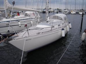 1974 Wauquiez Centurion 32