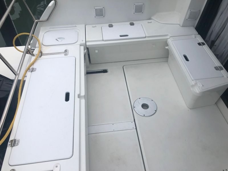 2020 Beneteau Antares 9