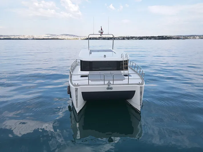  Yacht Photos Pics 