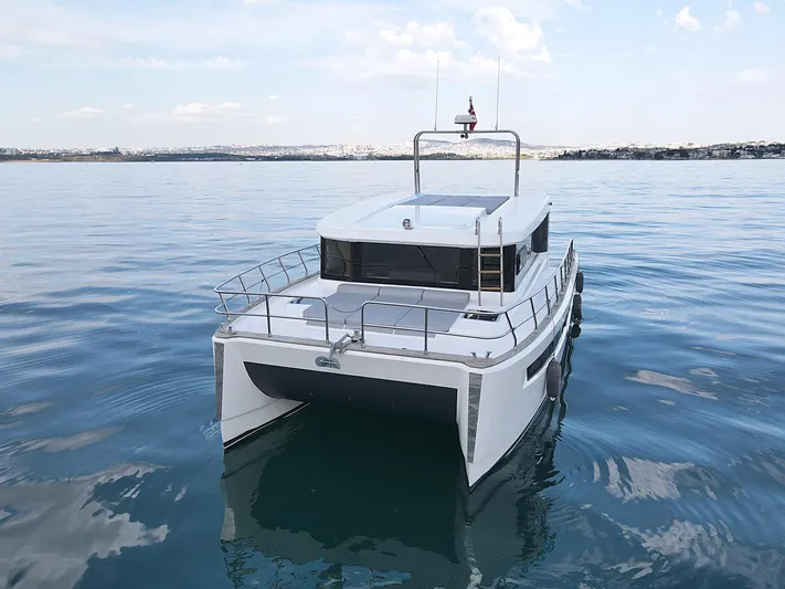  Yacht Photos Pics 