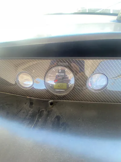 Work Hard, Play Hard Yacht Photos Pics 