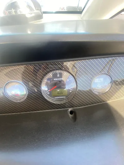 Work Hard, Play Hard Yacht Photos Pics 