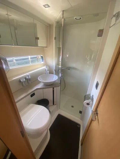 Work Hard, Play Hard Yacht Photos Pics 