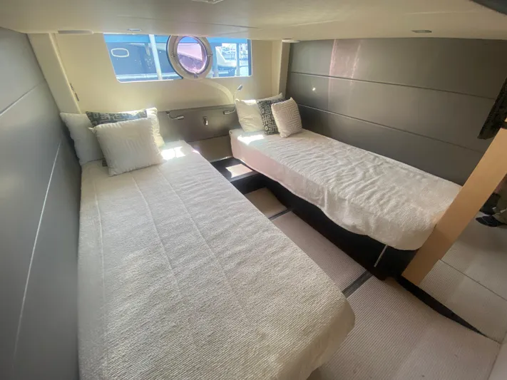 Work Hard, Play Hard Yacht Photos Pics 