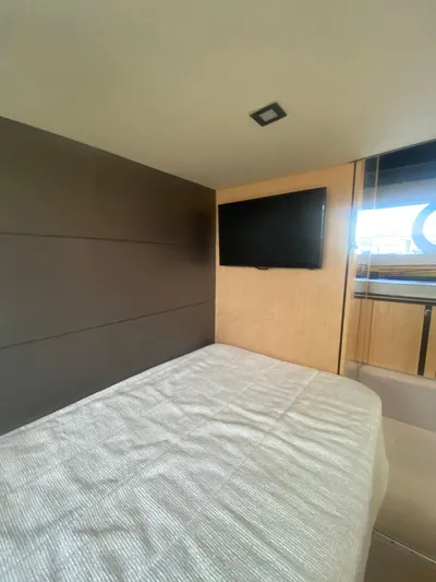 Work Hard, Play Hard Yacht Photos Pics 