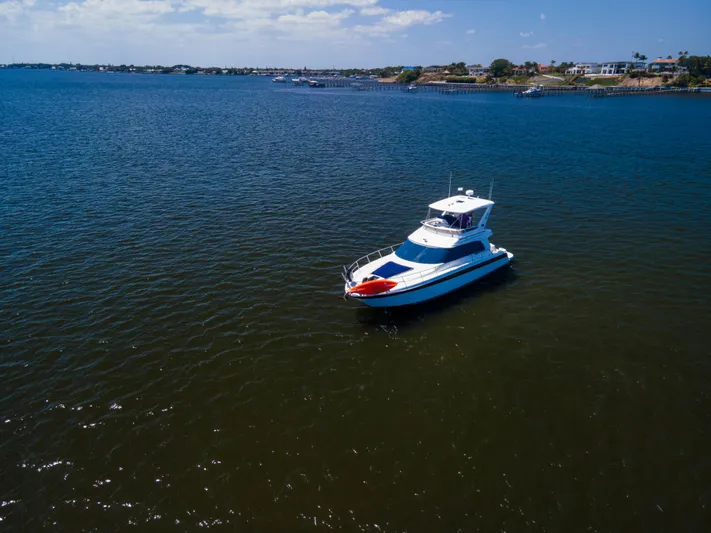 Saga Yacht Photos Pics 