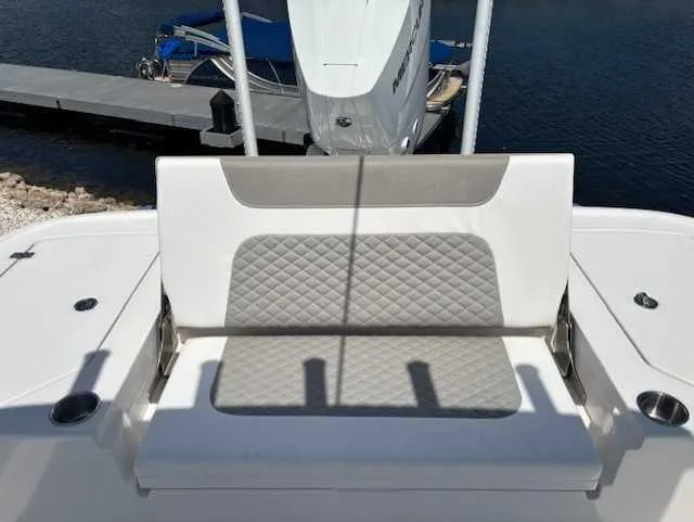 Black Label Marine Yacht Photos Pics 