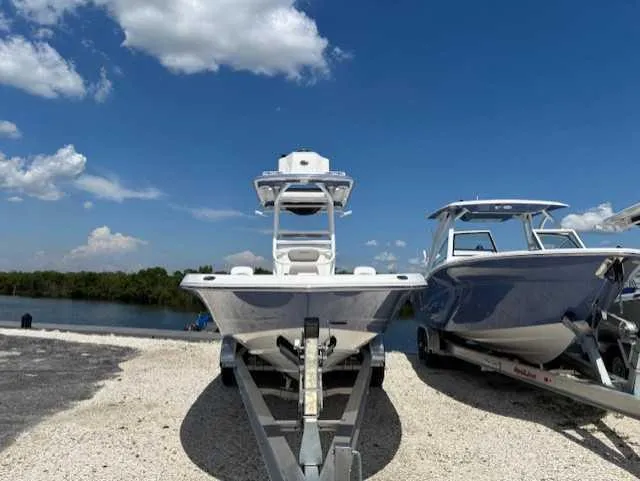 Black Label Marine Yacht Photos Pics 