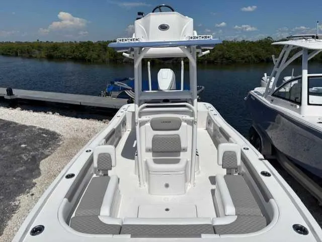 Black Label Marine Yacht Photos Pics 