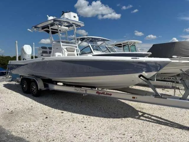 Black Label Marine Yacht Photos Pics 