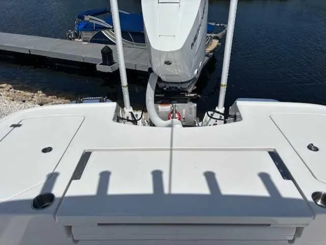 Black Label Marine Yacht Photos Pics 