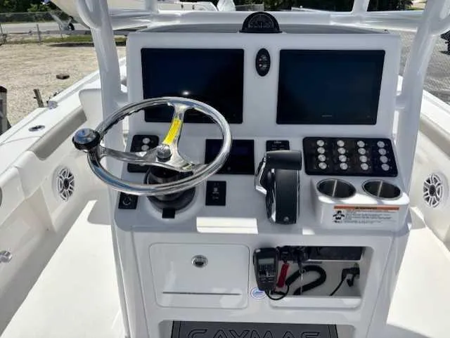 Black Label Marine Yacht Photos Pics 