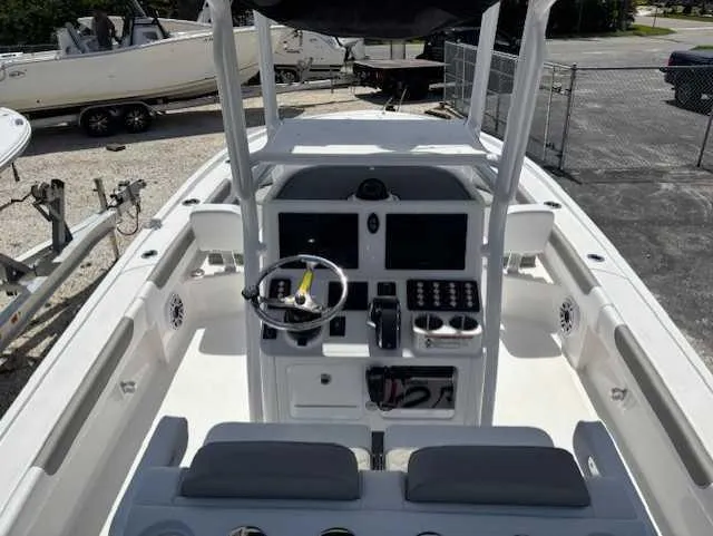 Black Label Marine Yacht Photos Pics 