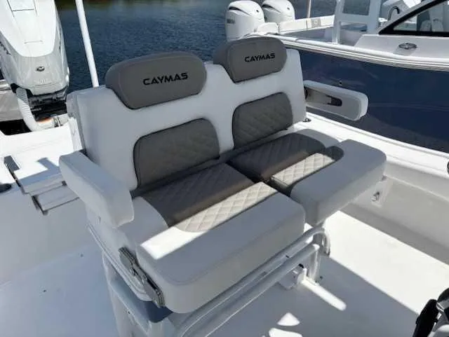 Black Label Marine Yacht Photos Pics 