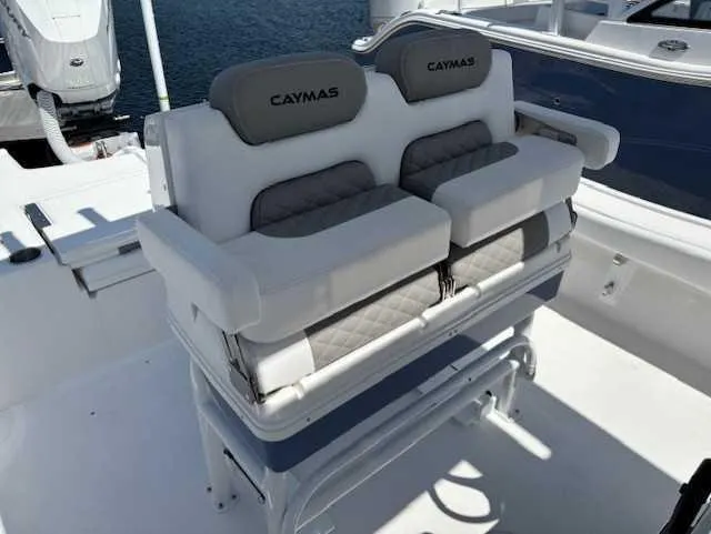 Black Label Marine Yacht Photos Pics 