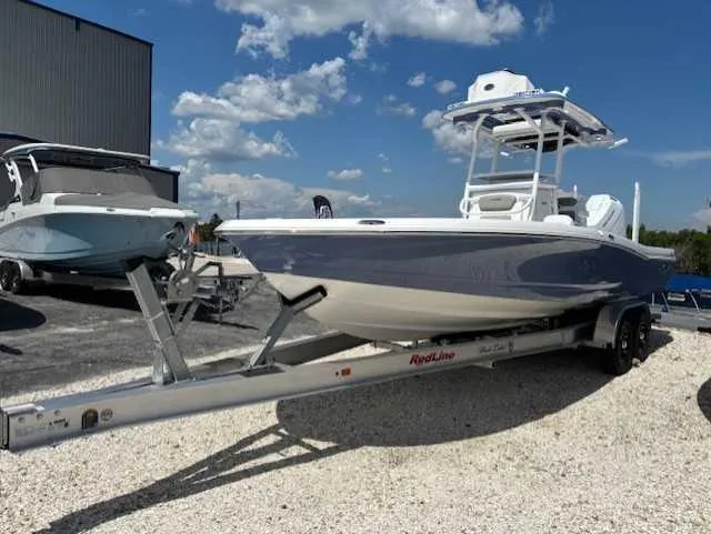 Black Label Marine Yacht Photos Pics 