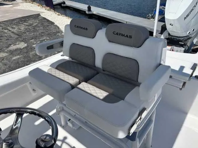 Black Label Marine Yacht Photos Pics 