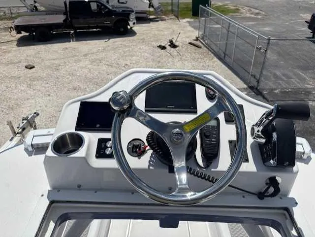 Black Label Marine Yacht Photos Pics 