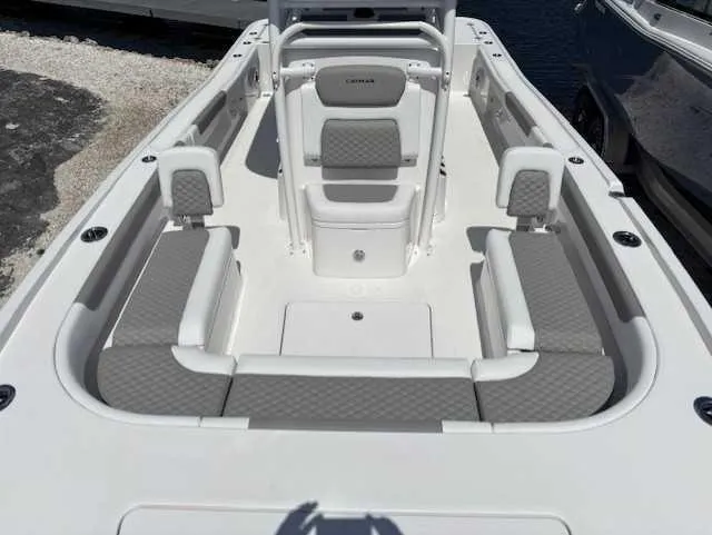 Black Label Marine Yacht Photos Pics 